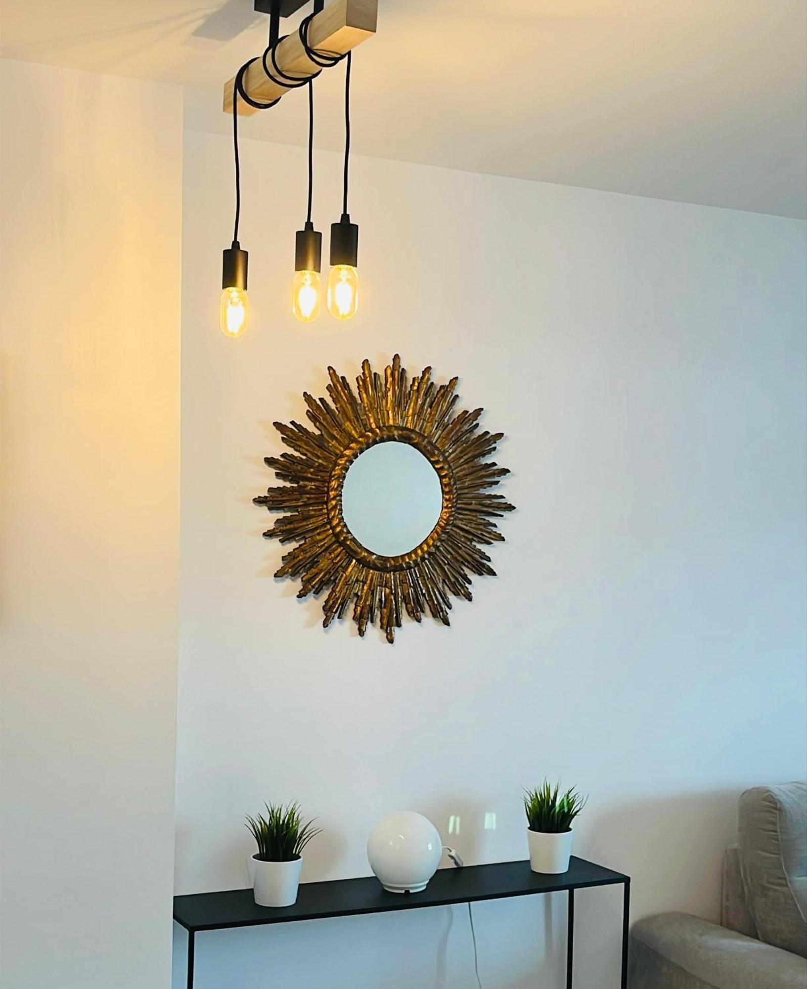 B&N Place Apartamento Nuevo! Parking Gratuito Vigo Exterior photo